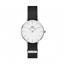 Daniel Wellington_Petite 28 Cornwall S White_WATCH_DW00100252